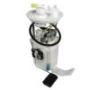 HOFFER 7507442 Fuel Feed Unit